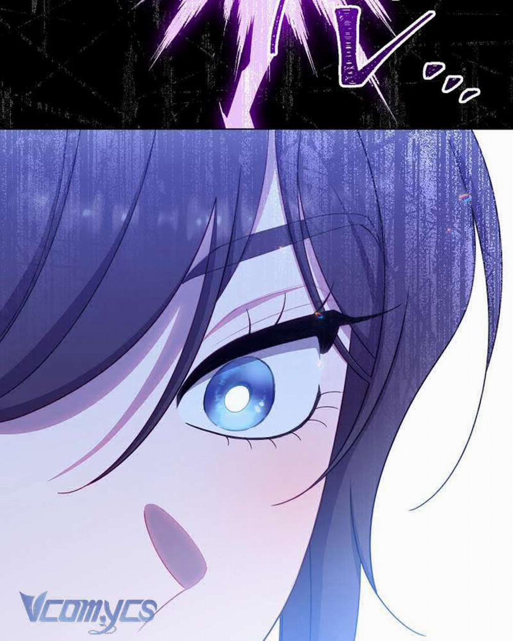 Hầu Gái Độc Quyền Của Hoàng Hậu Phản Diện 35 trang 96