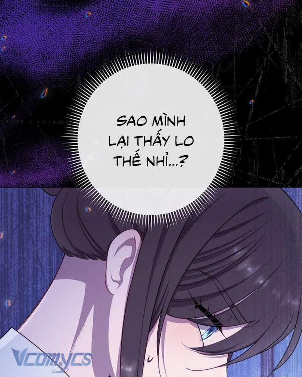 Hầu Gái Độc Quyền Của Hoàng Hậu Phản Diện 35 trang 99