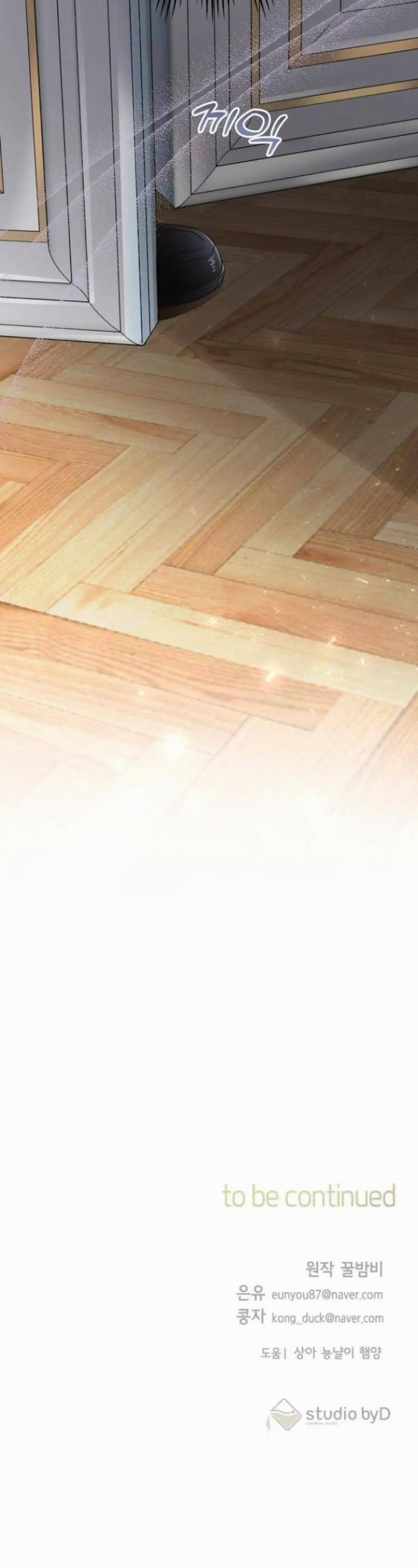 Hầu Gái Không Thích Nuôi Dạy Trẻ Nhỏ 23 trang 15