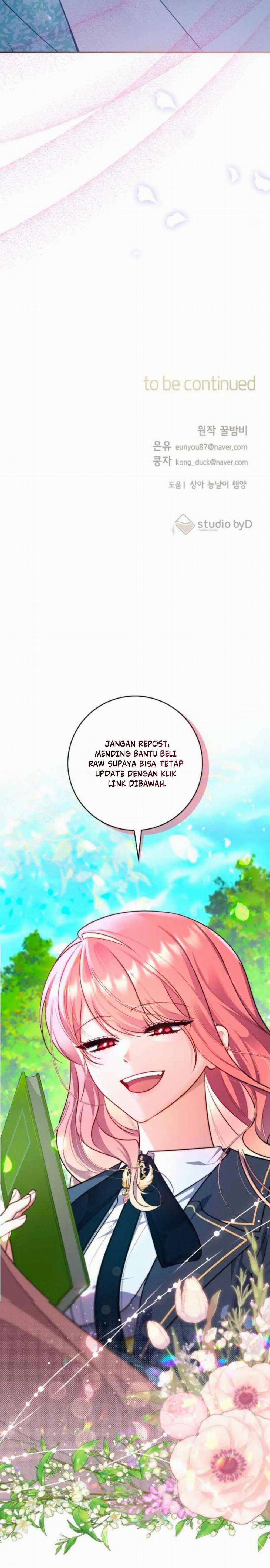 Hầu Gái Không Thích Nuôi Dạy Trẻ Nhỏ 28 trang 12