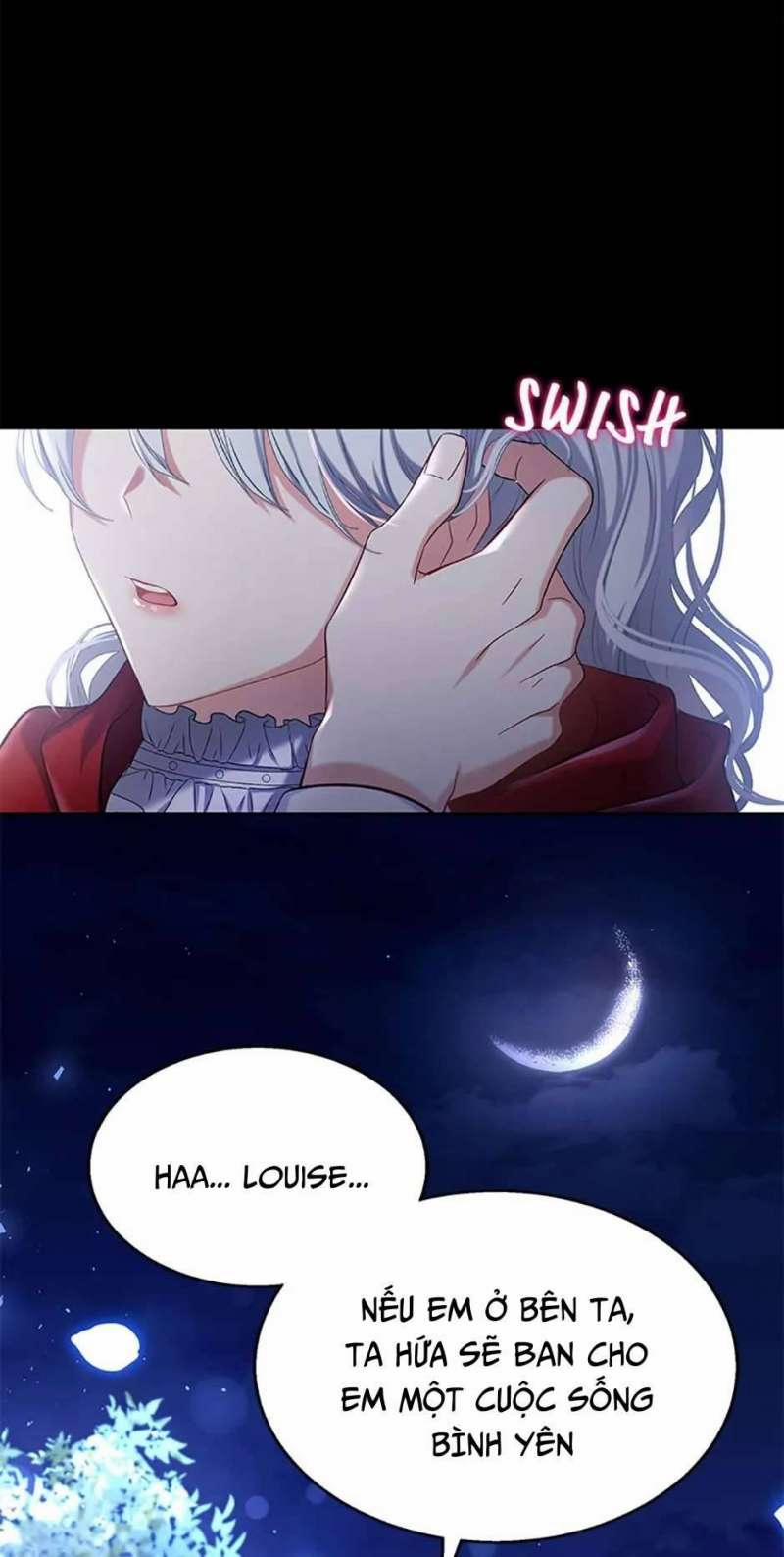 Hầu Gái Trong Trò Chơi Harem Ngược Muốn Nghỉ Việc 1 trang 101