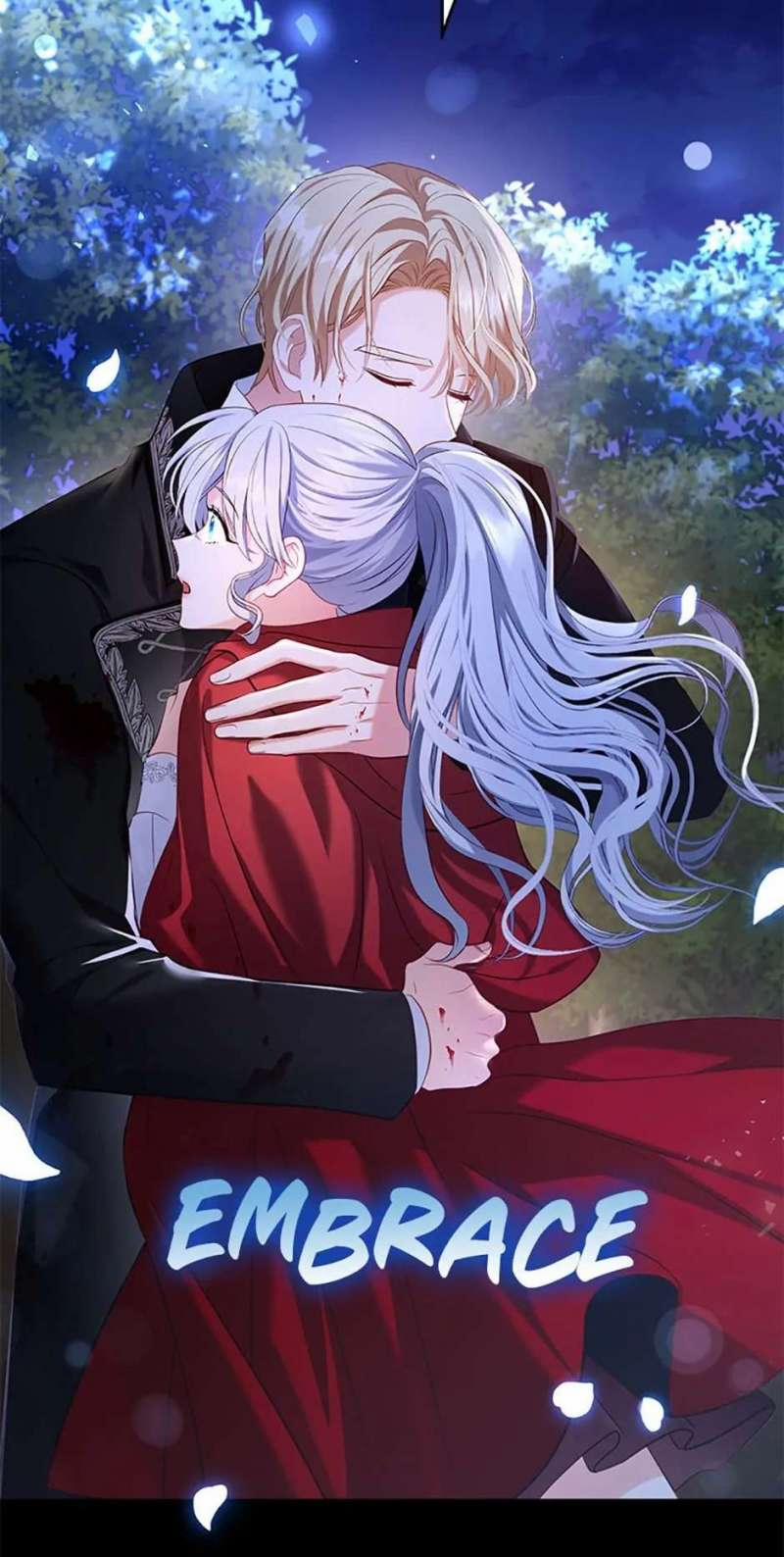 Hầu Gái Trong Trò Chơi Harem Ngược Muốn Nghỉ Việc 1 trang 102