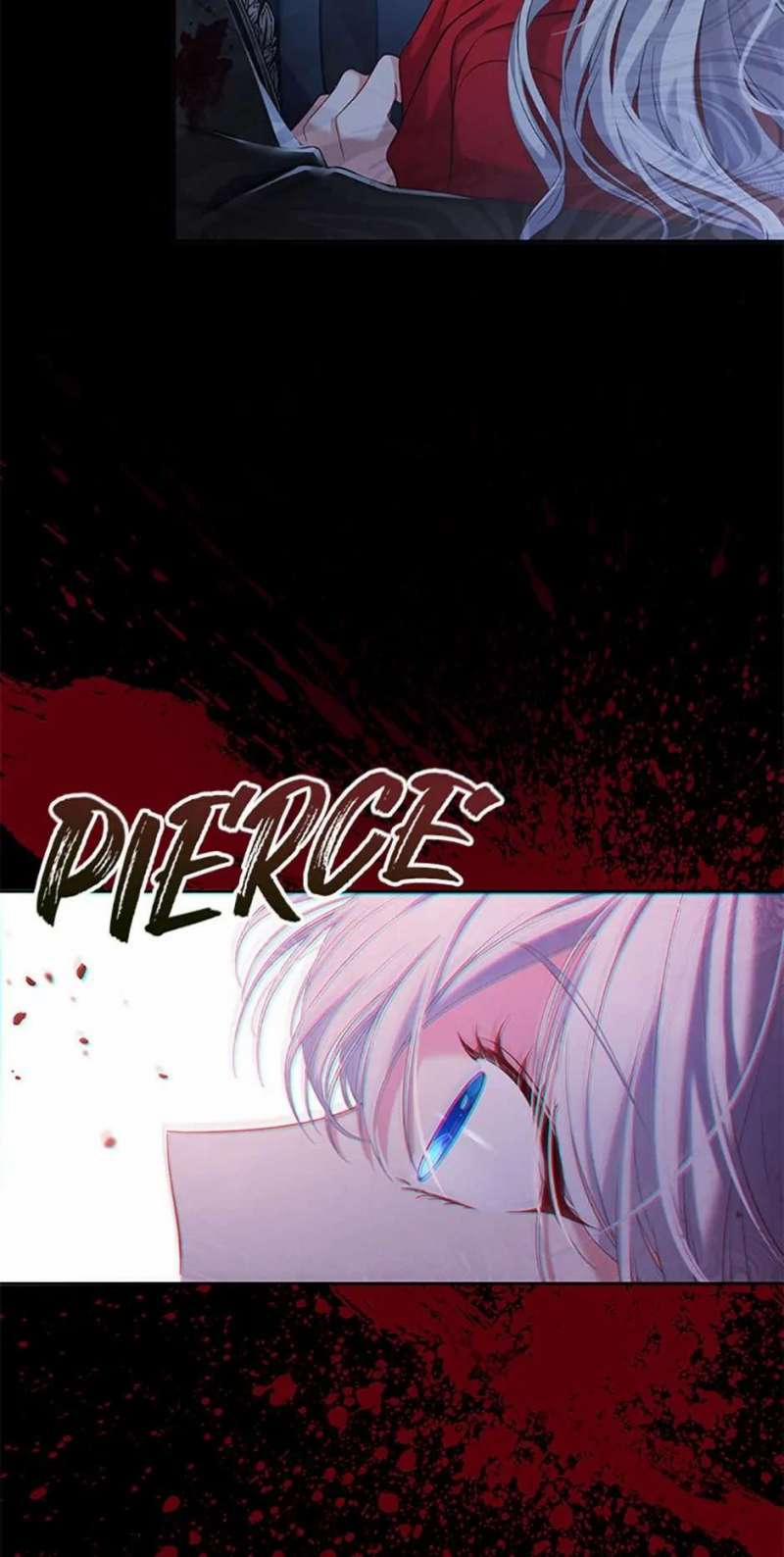 Hầu Gái Trong Trò Chơi Harem Ngược Muốn Nghỉ Việc 1 trang 104