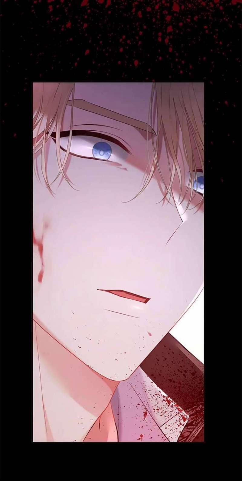 Hầu Gái Trong Trò Chơi Harem Ngược Muốn Nghỉ Việc 1 trang 105