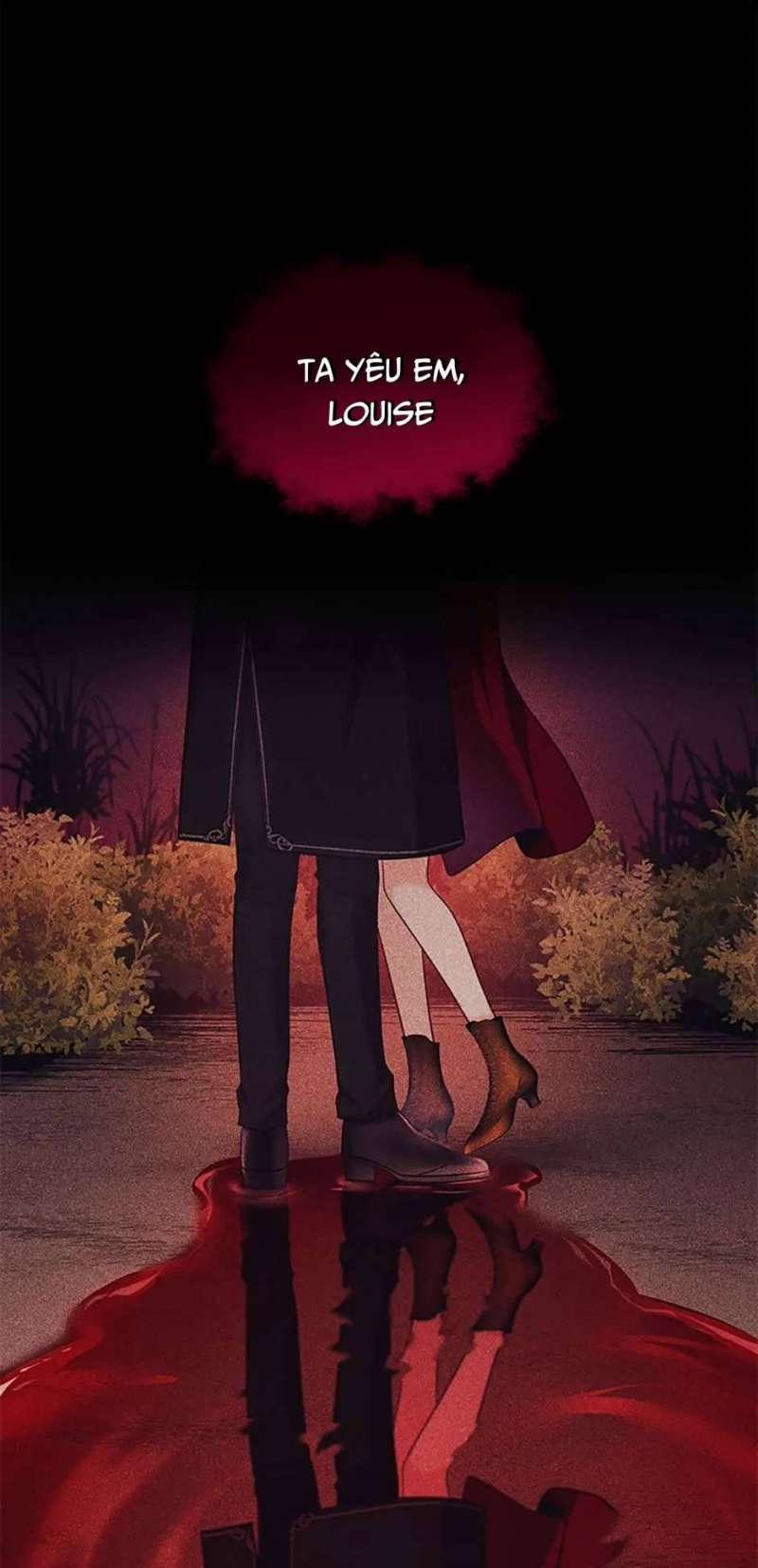 Hầu Gái Trong Trò Chơi Harem Ngược Muốn Nghỉ Việc 1 trang 106