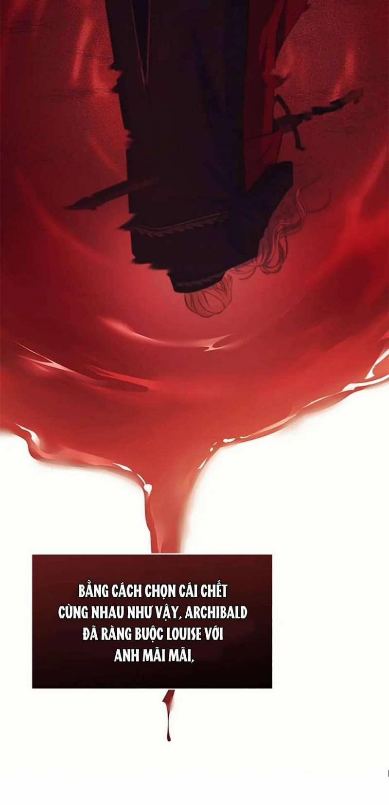 Hầu Gái Trong Trò Chơi Harem Ngược Muốn Nghỉ Việc 1 trang 107