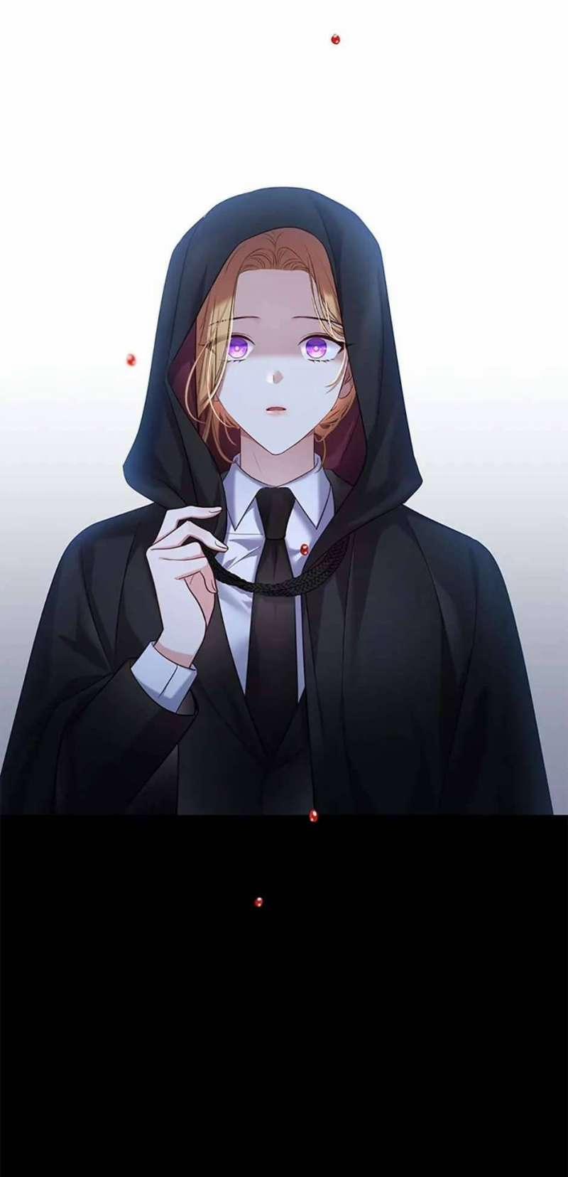 Hầu Gái Trong Trò Chơi Harem Ngược Muốn Nghỉ Việc 1 trang 108