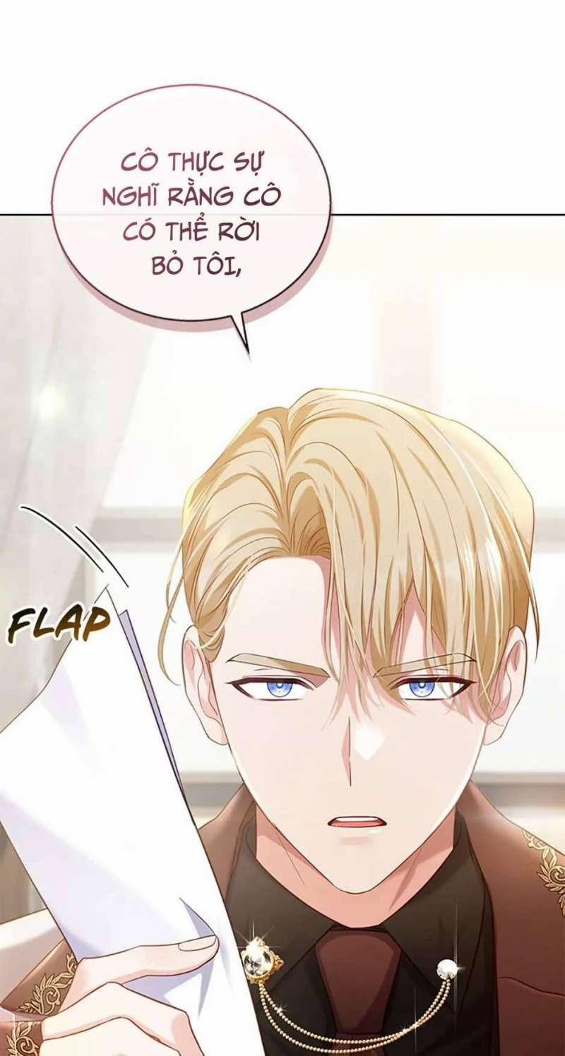 Hầu Gái Trong Trò Chơi Harem Ngược Muốn Nghỉ Việc 1 trang 111