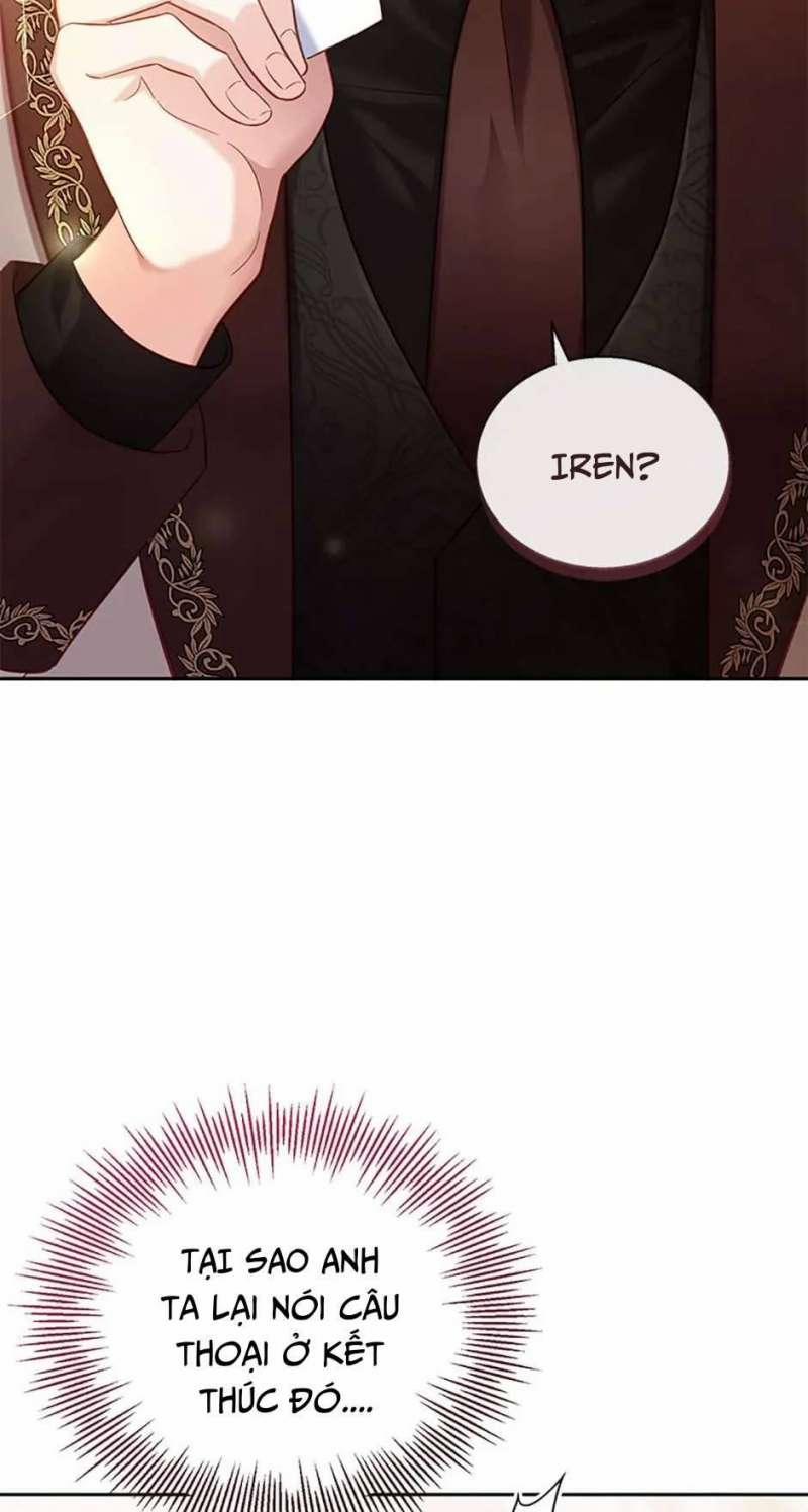 Hầu Gái Trong Trò Chơi Harem Ngược Muốn Nghỉ Việc 1 trang 112