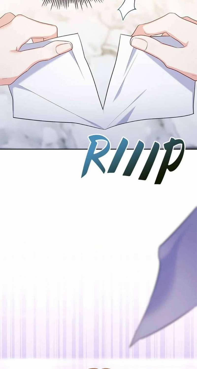 Hầu Gái Trong Trò Chơi Harem Ngược Muốn Nghỉ Việc 1 trang 113