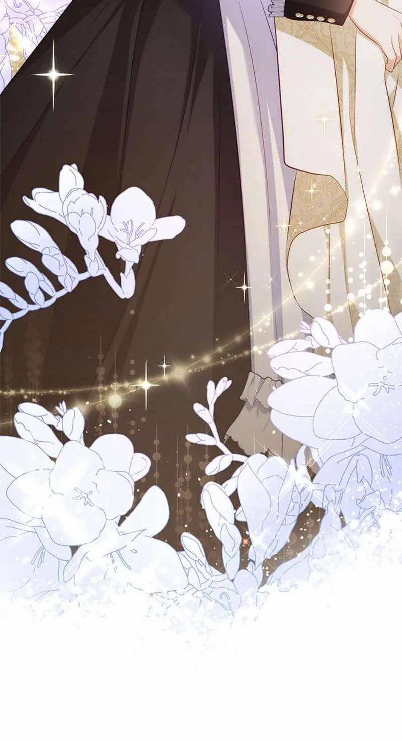 Hầu Gái Trong Trò Chơi Harem Ngược Muốn Nghỉ Việc 1 trang 12