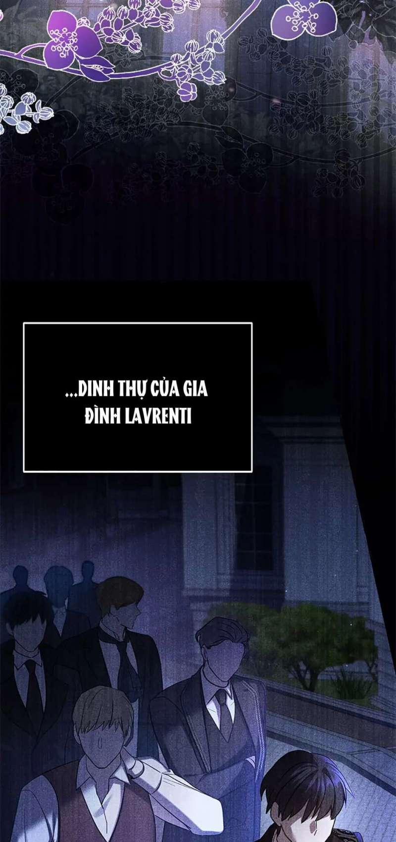 Hầu Gái Trong Trò Chơi Harem Ngược Muốn Nghỉ Việc 1 trang 24