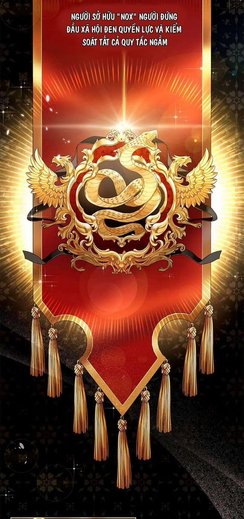 Hầu Gái Trong Trò Chơi Harem Ngược Muốn Nghỉ Việc 1 trang 26