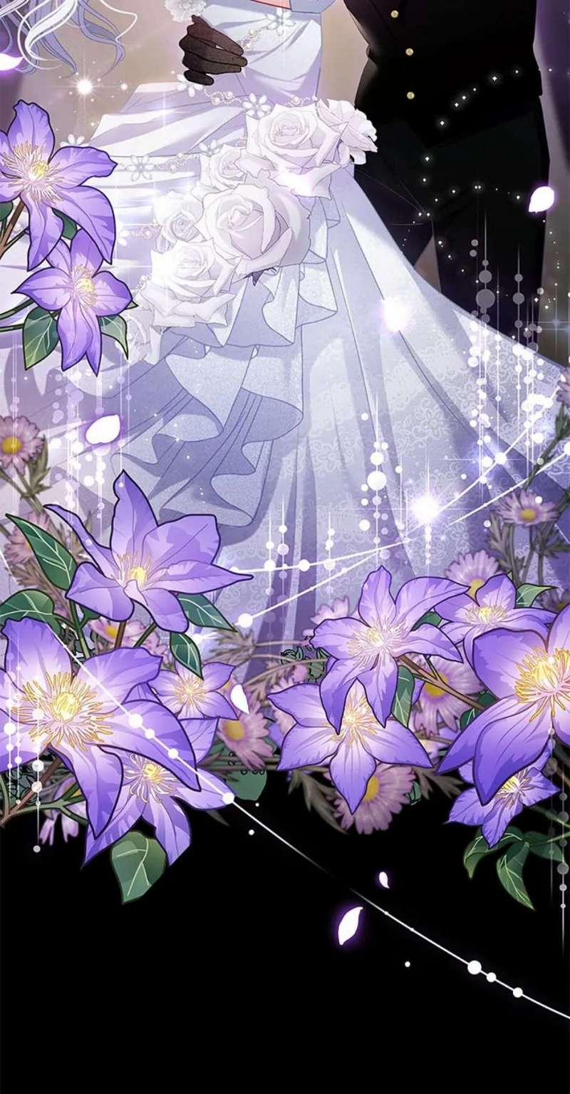 Hầu Gái Trong Trò Chơi Harem Ngược Muốn Nghỉ Việc 1 trang 50