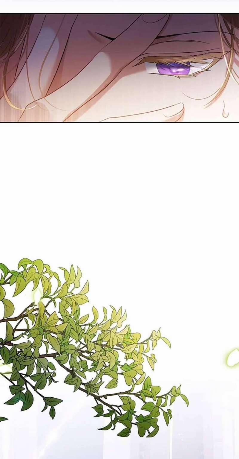 Hầu Gái Trong Trò Chơi Harem Ngược Muốn Nghỉ Việc 1 trang 54