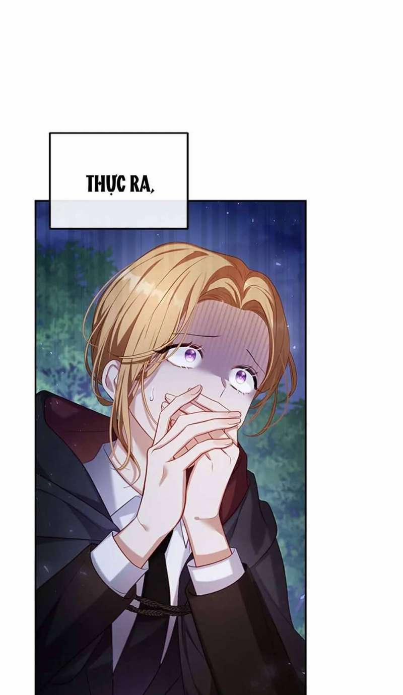 Hầu Gái Trong Trò Chơi Harem Ngược Muốn Nghỉ Việc 1 trang 59