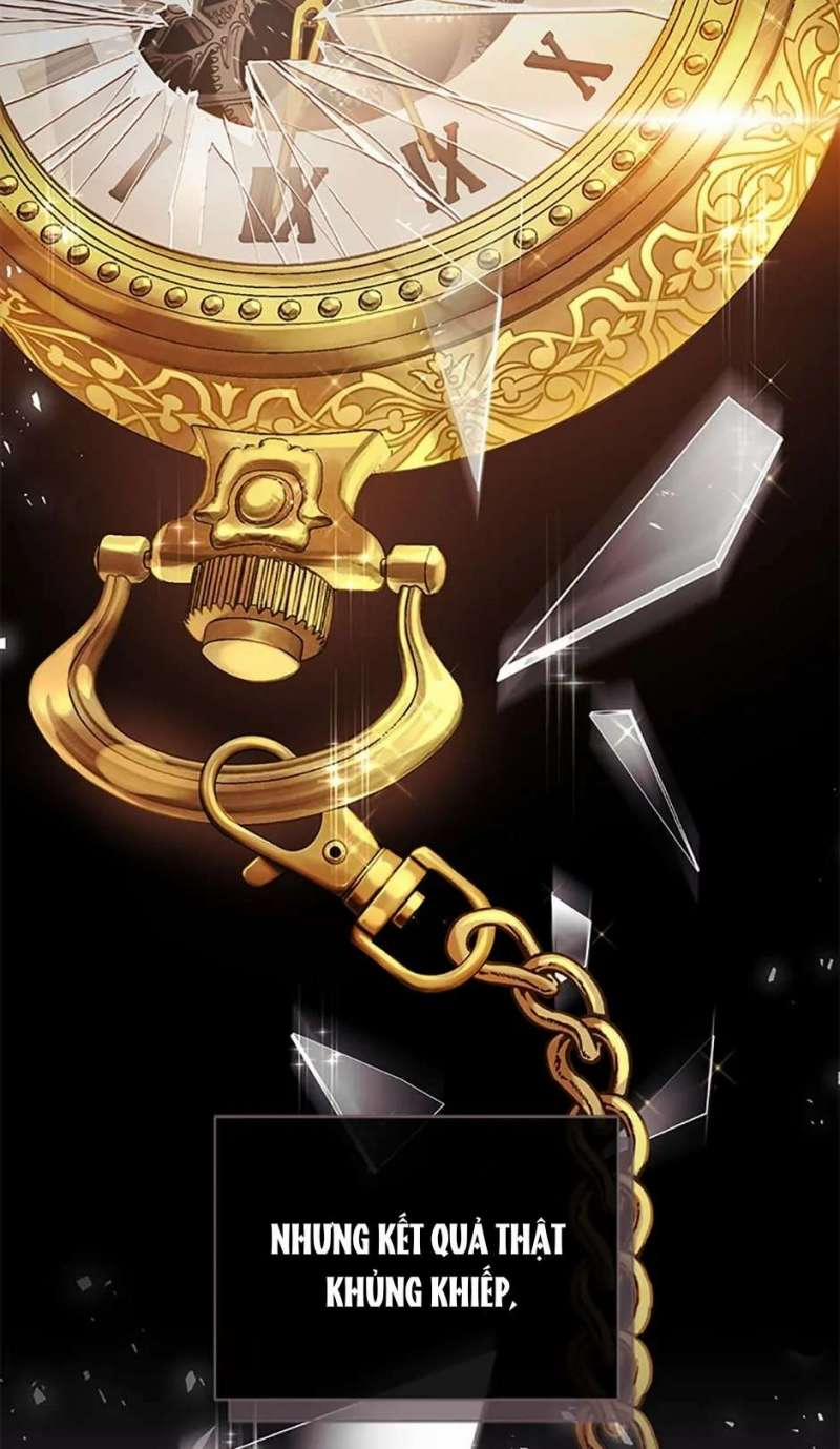 Hầu Gái Trong Trò Chơi Harem Ngược Muốn Nghỉ Việc 1 trang 61