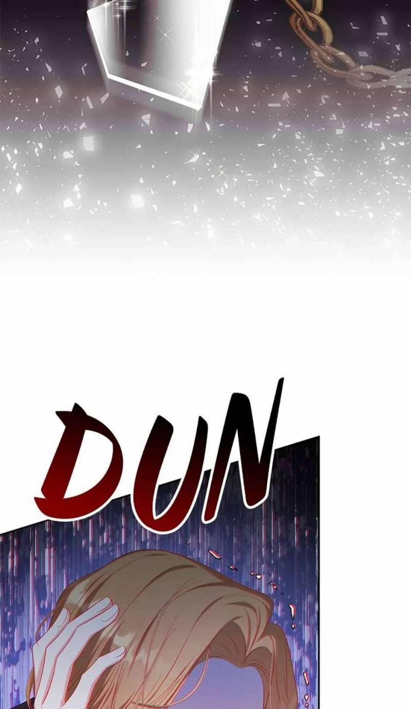 Hầu Gái Trong Trò Chơi Harem Ngược Muốn Nghỉ Việc 1 trang 62