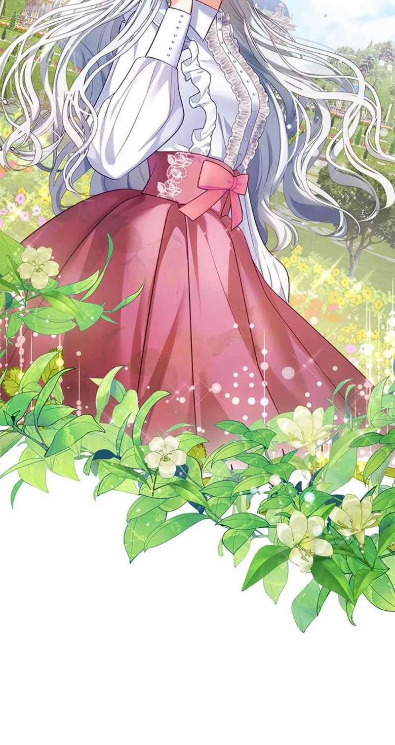 Hầu Gái Trong Trò Chơi Harem Ngược Muốn Nghỉ Việc 1 trang 69