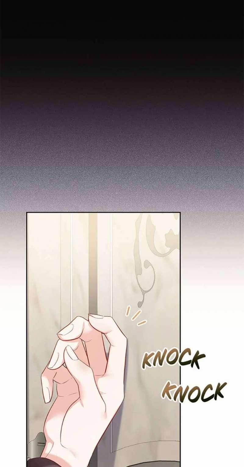 Hầu Gái Trong Trò Chơi Harem Ngược Muốn Nghỉ Việc 1 trang 71