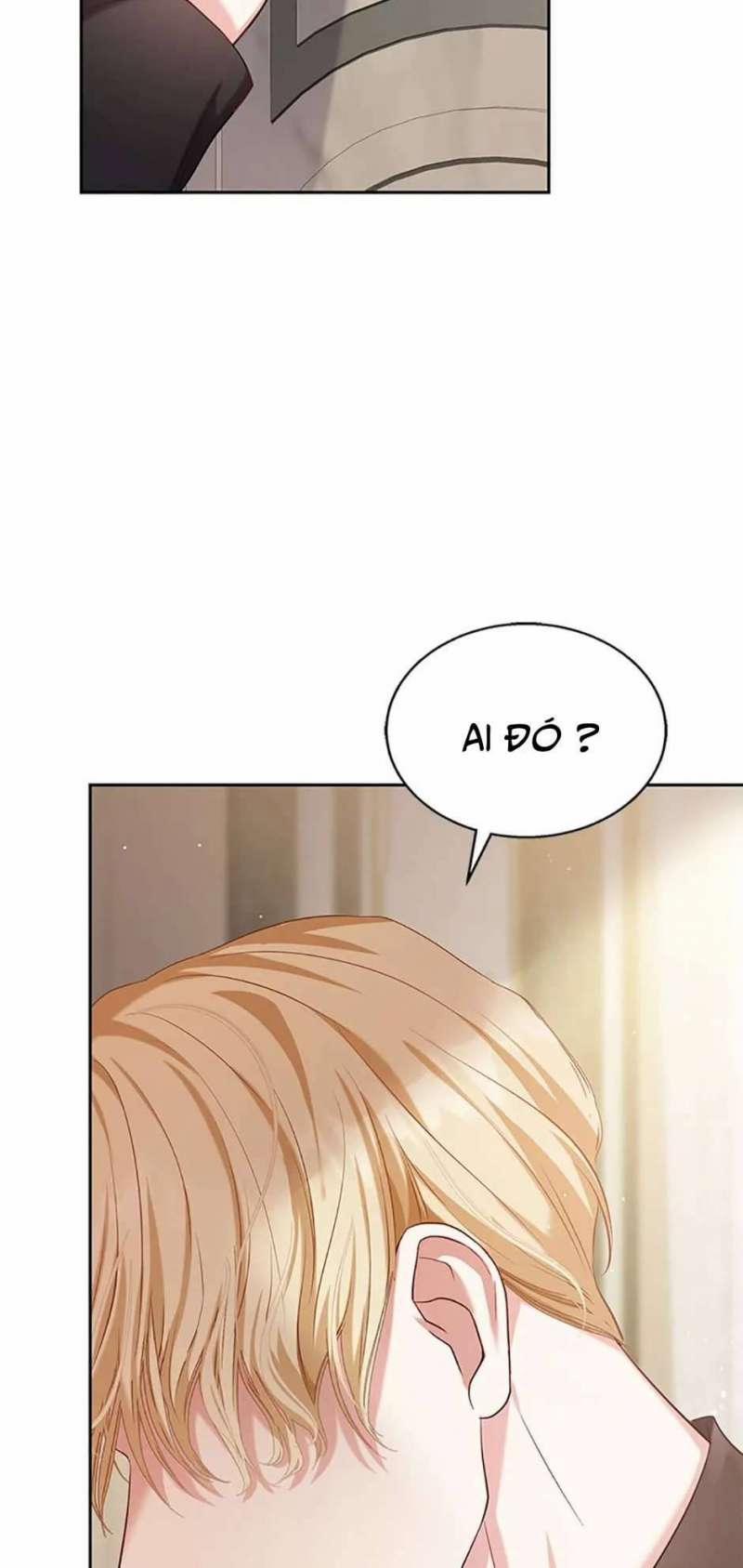 Hầu Gái Trong Trò Chơi Harem Ngược Muốn Nghỉ Việc 1 trang 72