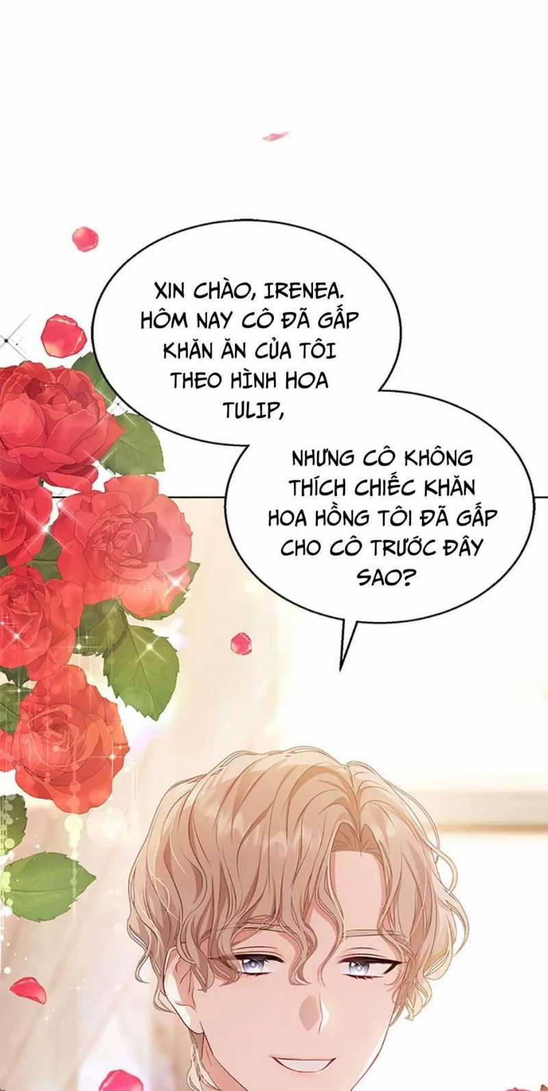 Hầu Gái Trong Trò Chơi Harem Ngược Muốn Nghỉ Việc 1 trang 78