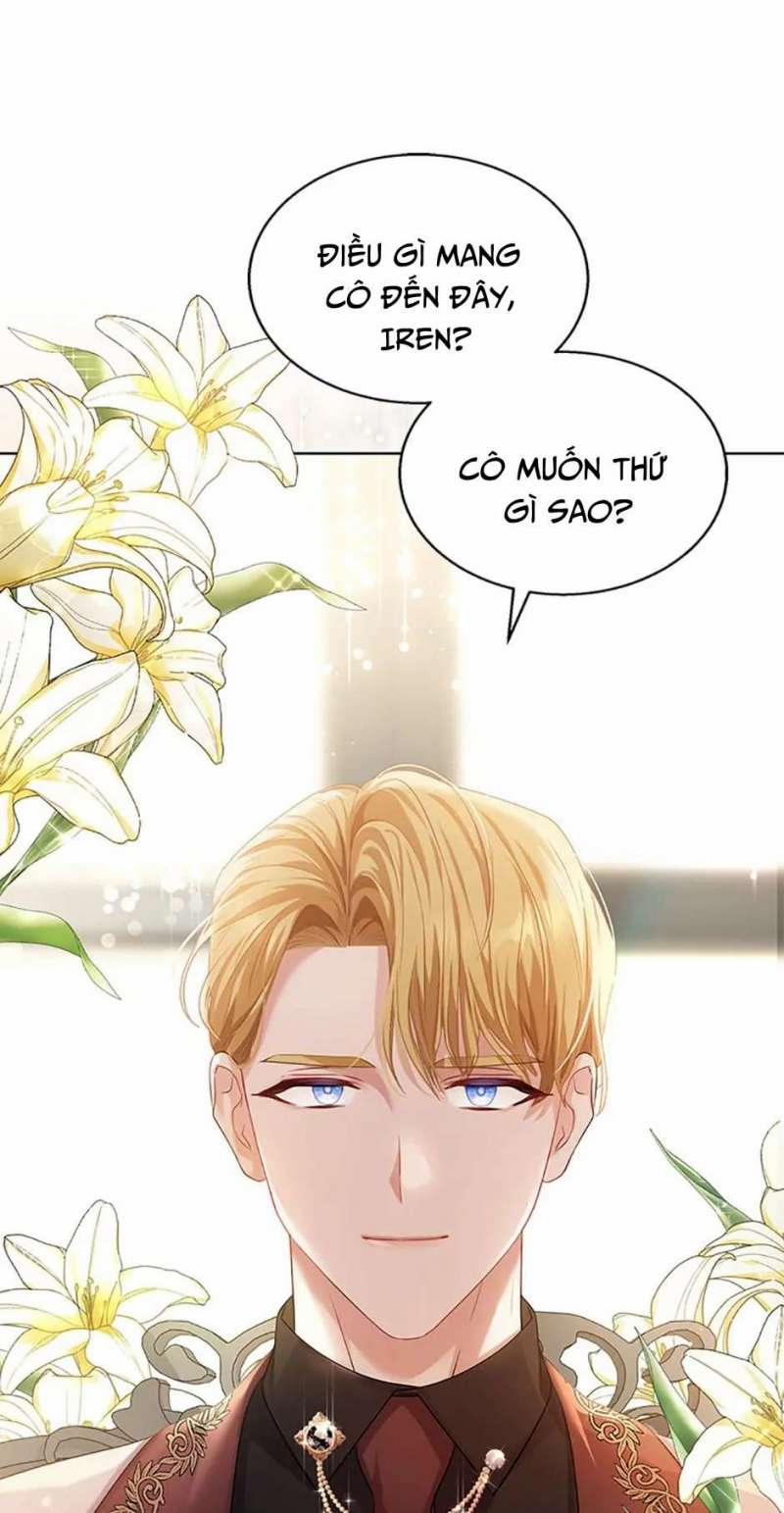 Hầu Gái Trong Trò Chơi Harem Ngược Muốn Nghỉ Việc 1 trang 81