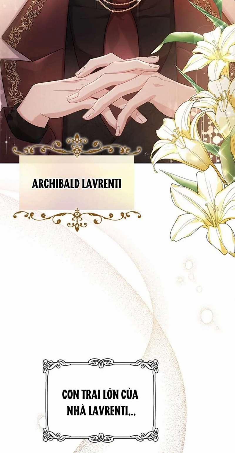 Hầu Gái Trong Trò Chơi Harem Ngược Muốn Nghỉ Việc 1 trang 82