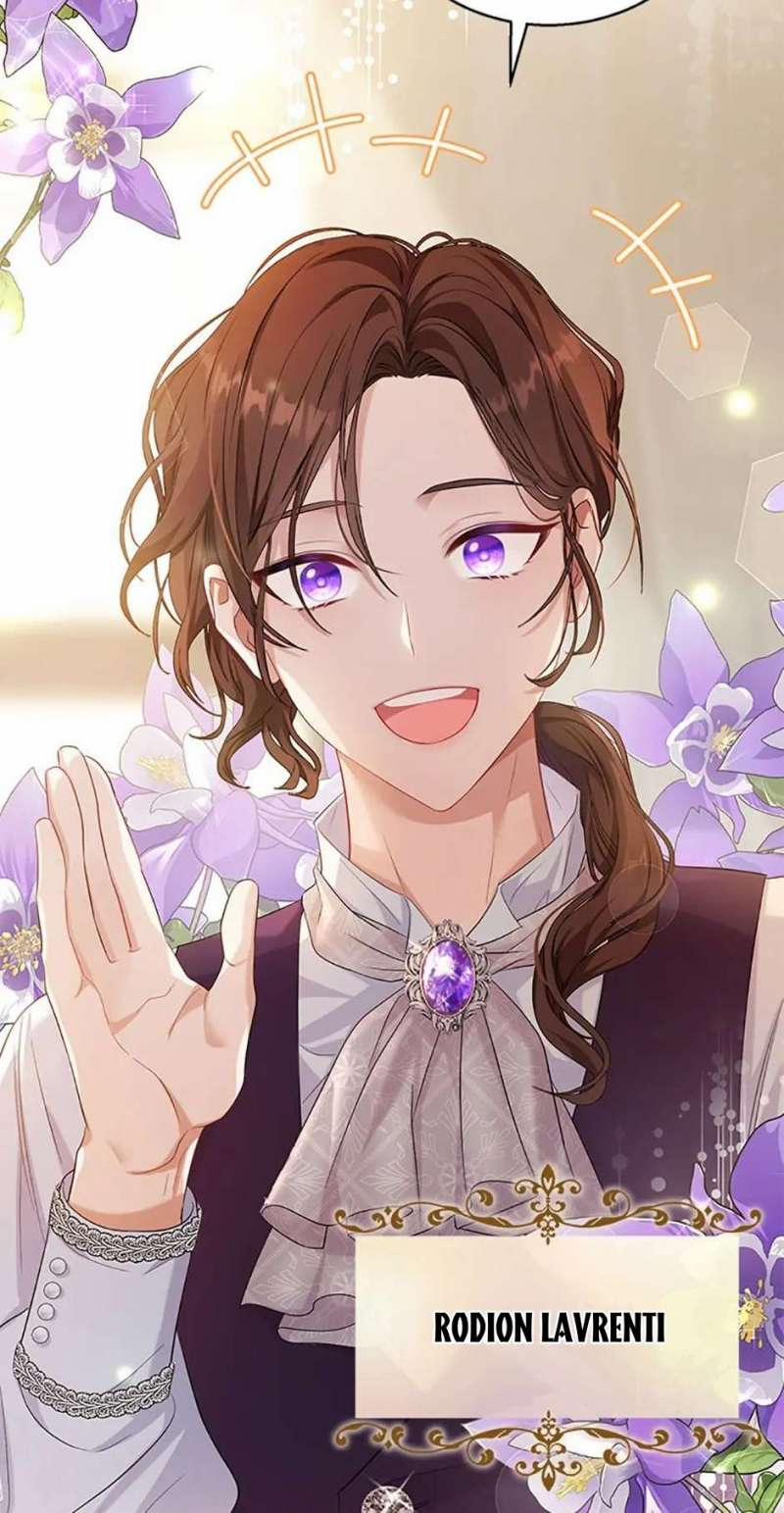 Hầu Gái Trong Trò Chơi Harem Ngược Muốn Nghỉ Việc 1 trang 85