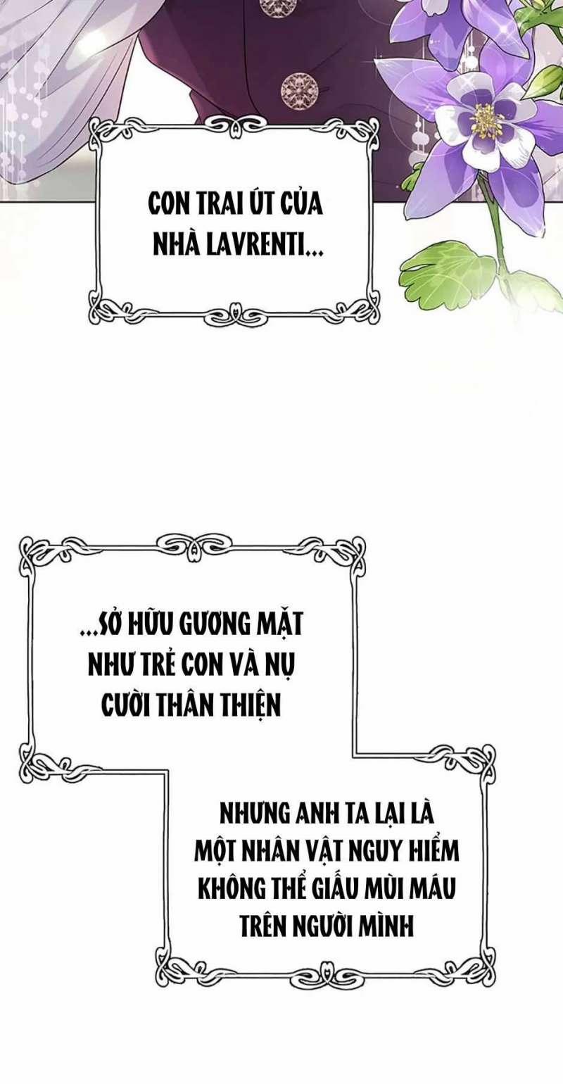 Hầu Gái Trong Trò Chơi Harem Ngược Muốn Nghỉ Việc 1 trang 86