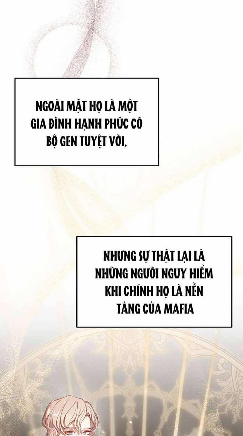 Hầu Gái Trong Trò Chơi Harem Ngược Muốn Nghỉ Việc 1 trang 89