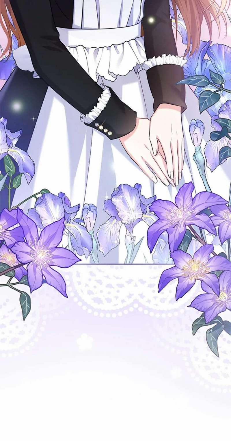 Hầu Gái Trong Trò Chơi Harem Ngược Muốn Nghỉ Việc 1 trang 94