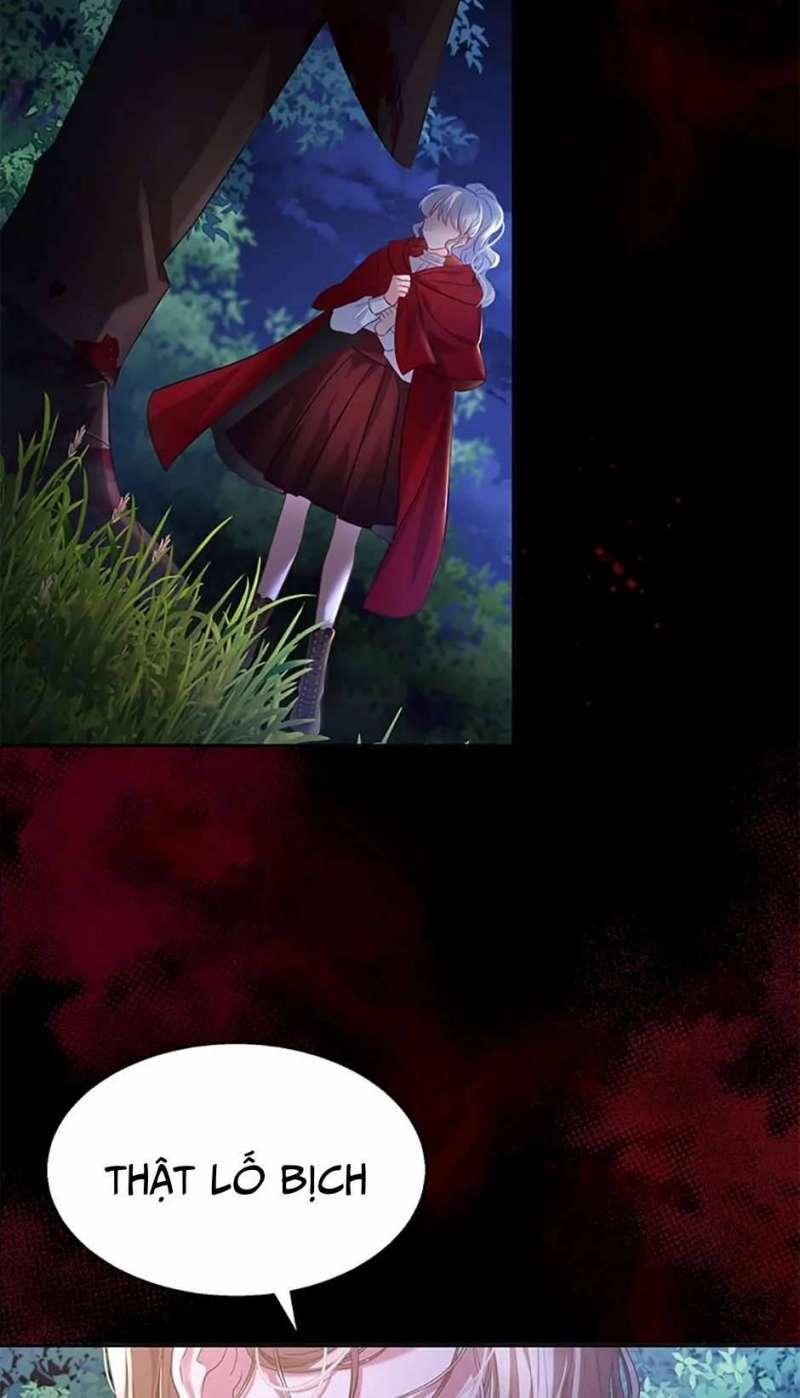 Hầu Gái Trong Trò Chơi Harem Ngược Muốn Nghỉ Việc 1 trang 97