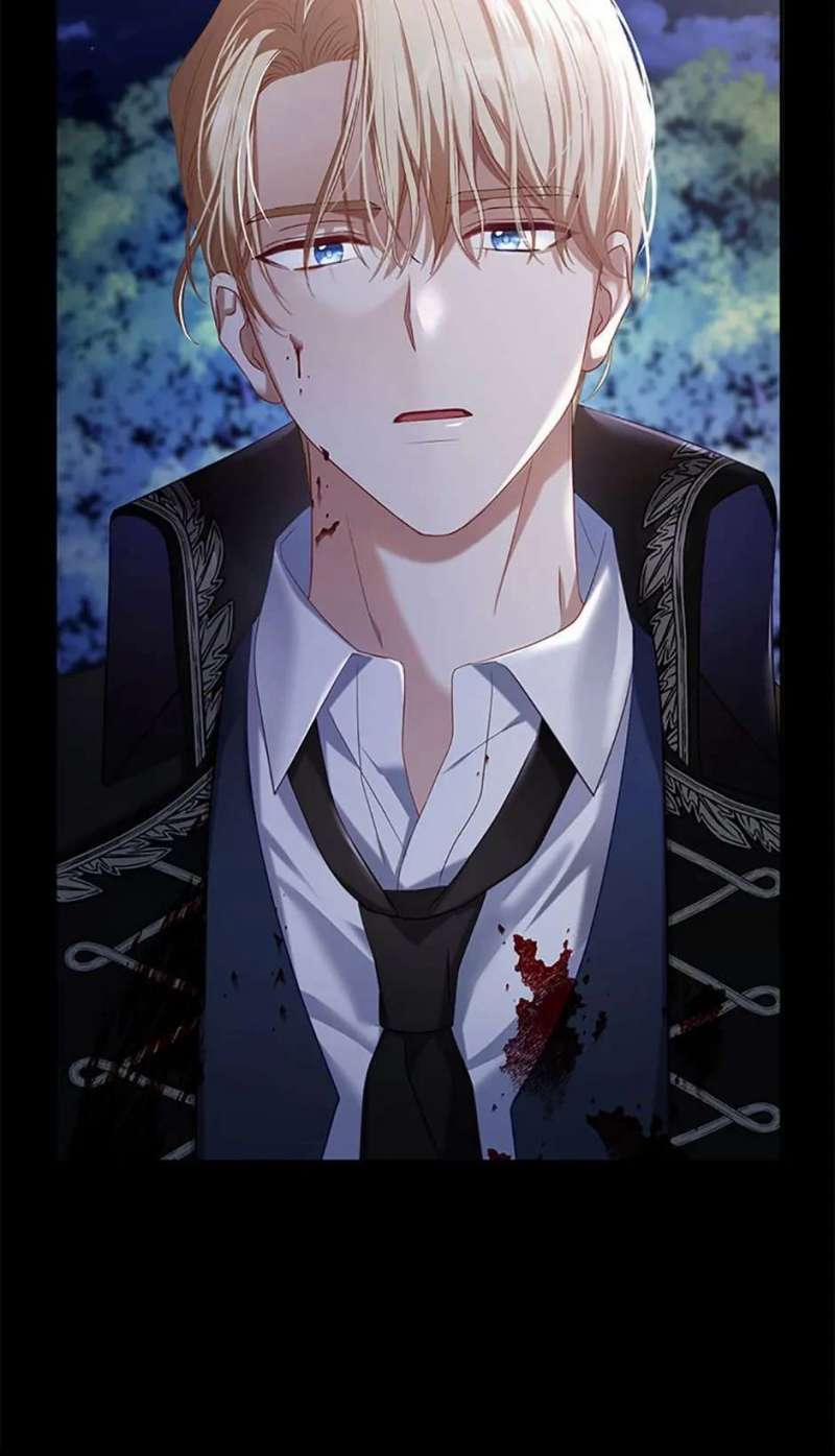 Hầu Gái Trong Trò Chơi Harem Ngược Muốn Nghỉ Việc 1 trang 99