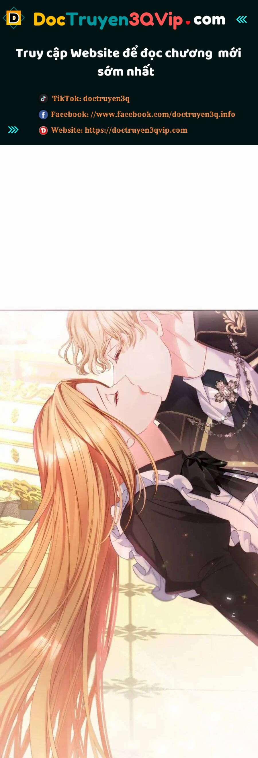 Hầu Gái Trong Trò Chơi Harem Ngược Muốn Nghỉ Việc 10 trang 0