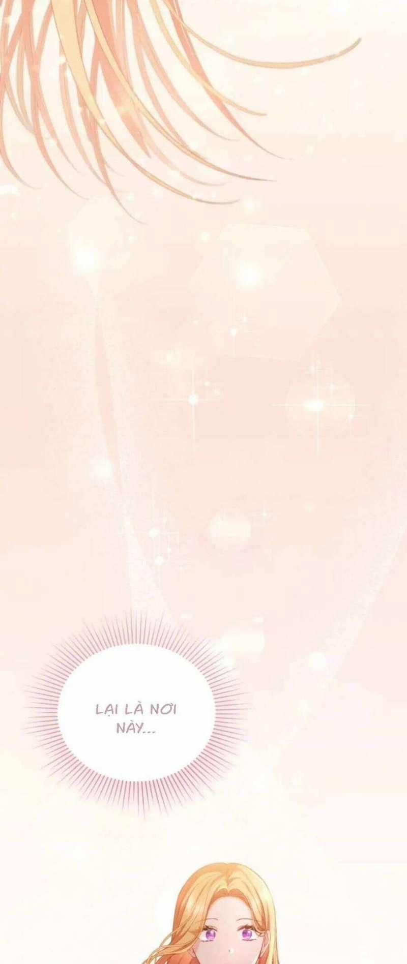 Hầu Gái Trong Trò Chơi Harem Ngược Muốn Nghỉ Việc 10 trang 1