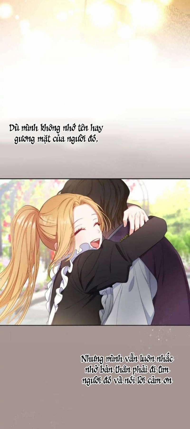 Hầu Gái Trong Trò Chơi Harem Ngược Muốn Nghỉ Việc 10 trang 11