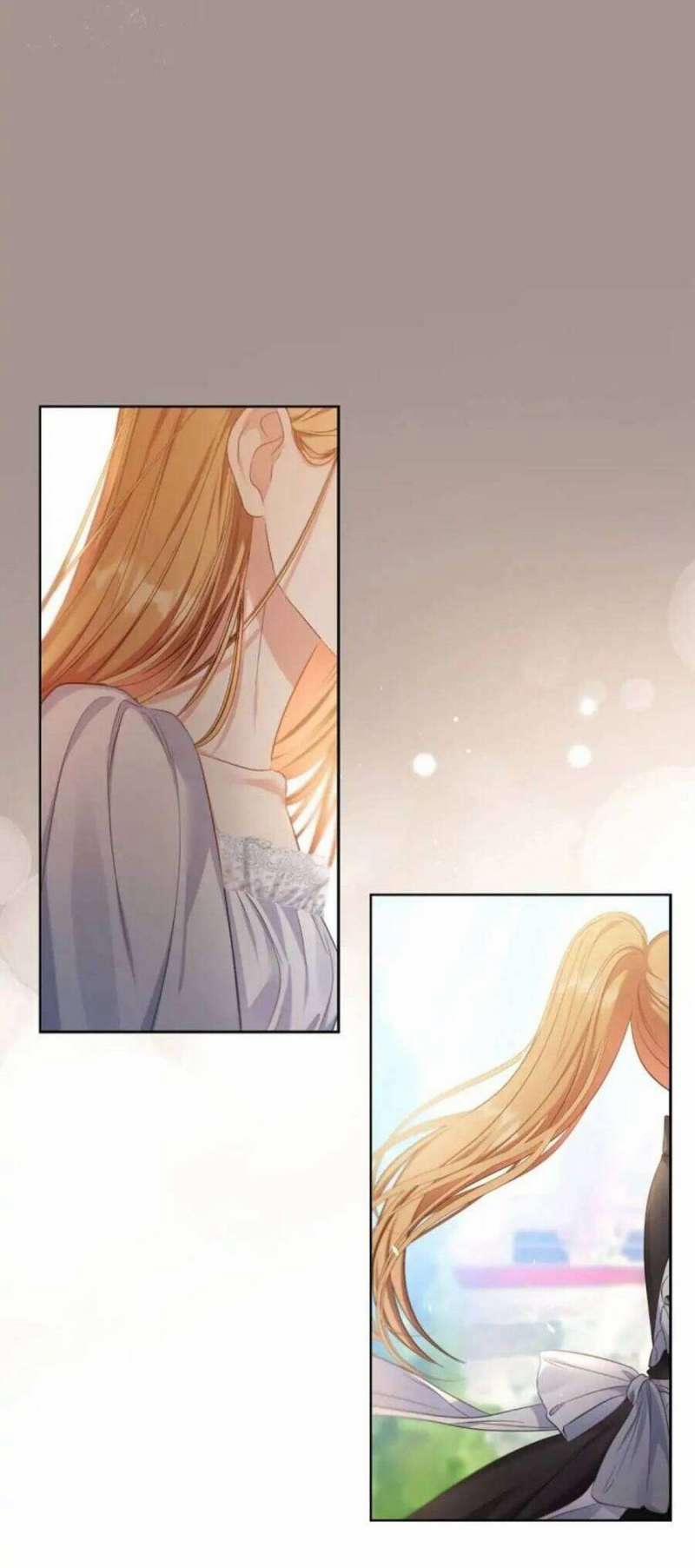 Hầu Gái Trong Trò Chơi Harem Ngược Muốn Nghỉ Việc 10 trang 12