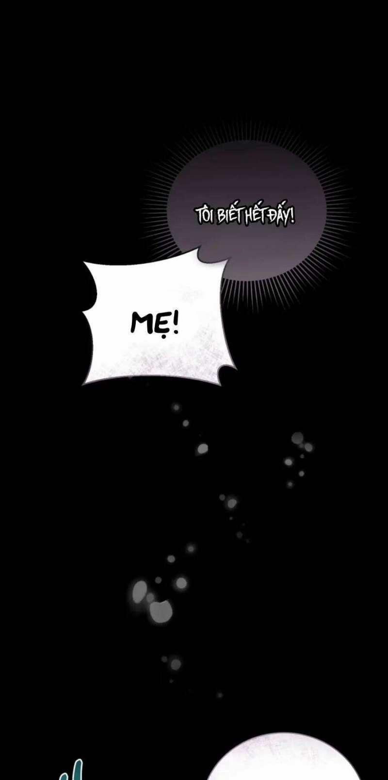 Hầu Gái Trong Trò Chơi Harem Ngược Muốn Nghỉ Việc 10 trang 21