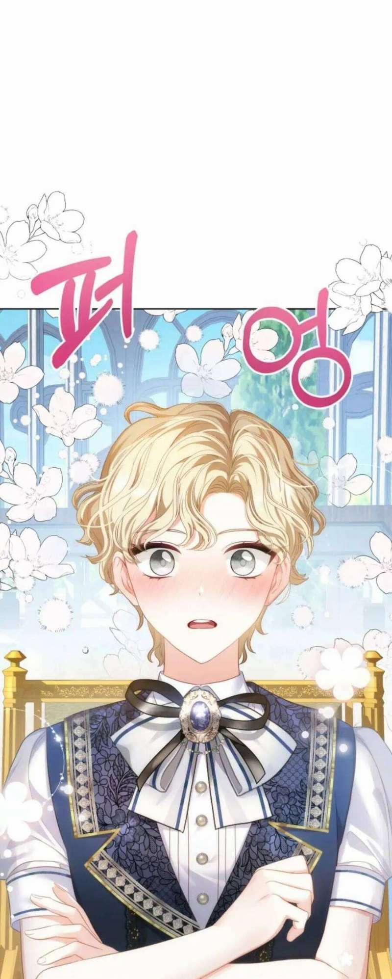 Hầu Gái Trong Trò Chơi Harem Ngược Muốn Nghỉ Việc 10 trang 53