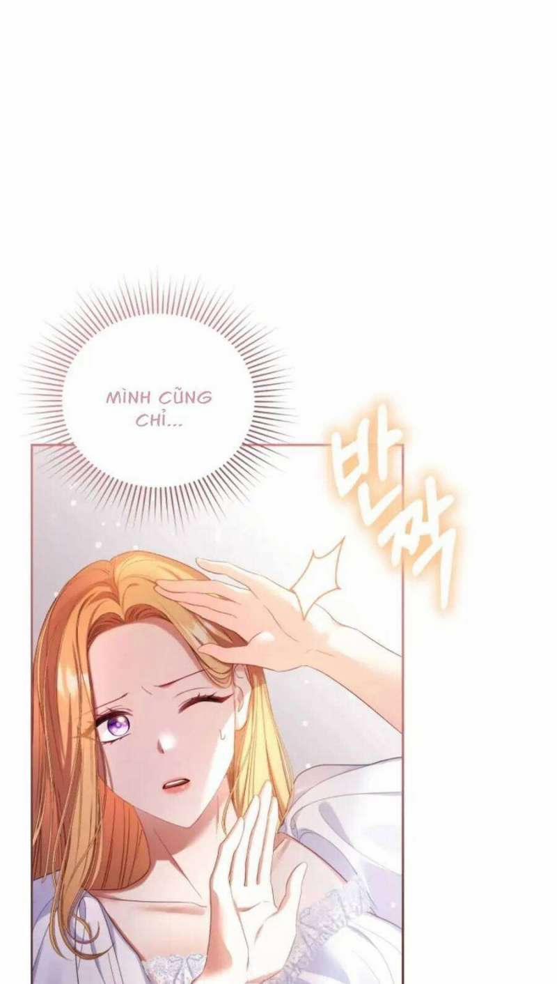 Hầu Gái Trong Trò Chơi Harem Ngược Muốn Nghỉ Việc 10 trang 6