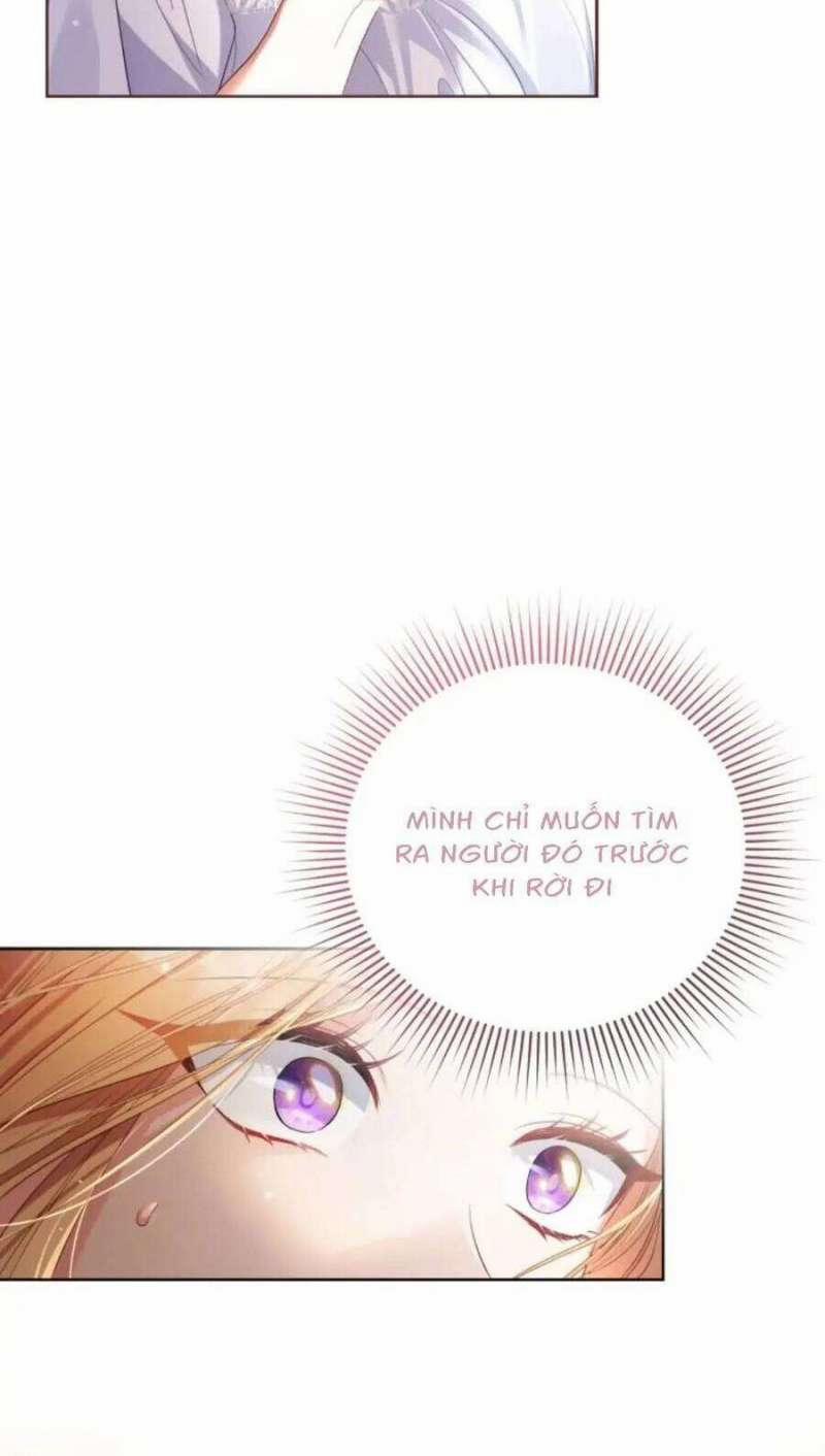 Hầu Gái Trong Trò Chơi Harem Ngược Muốn Nghỉ Việc 10 trang 7