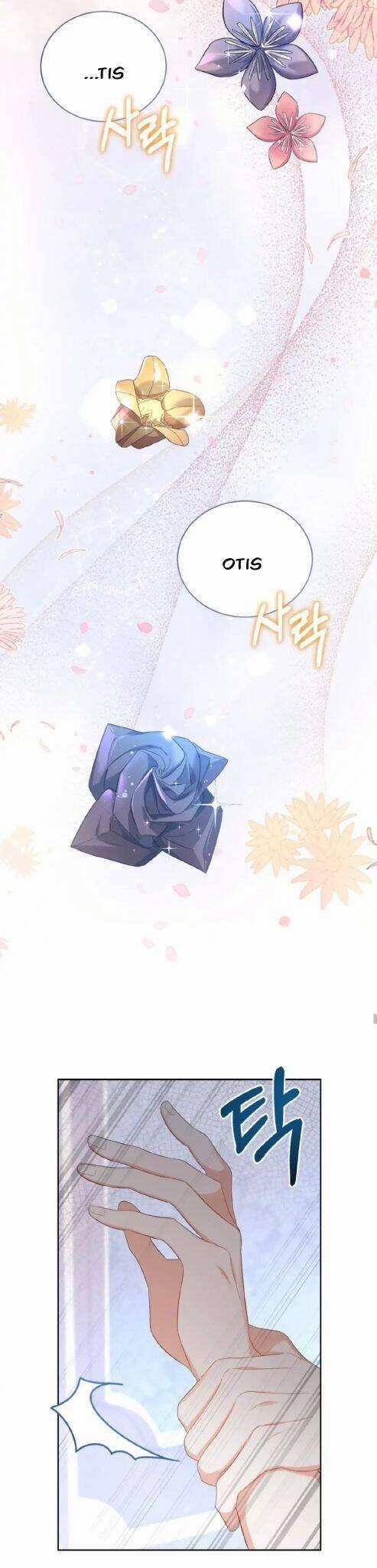 Hầu Gái Trong Trò Chơi Harem Ngược Muốn Nghỉ Việc 11 trang 1