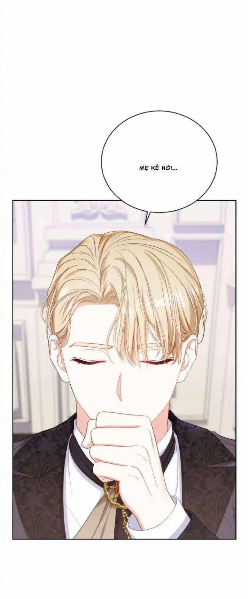 Hầu Gái Trong Trò Chơi Harem Ngược Muốn Nghỉ Việc 11 trang 12