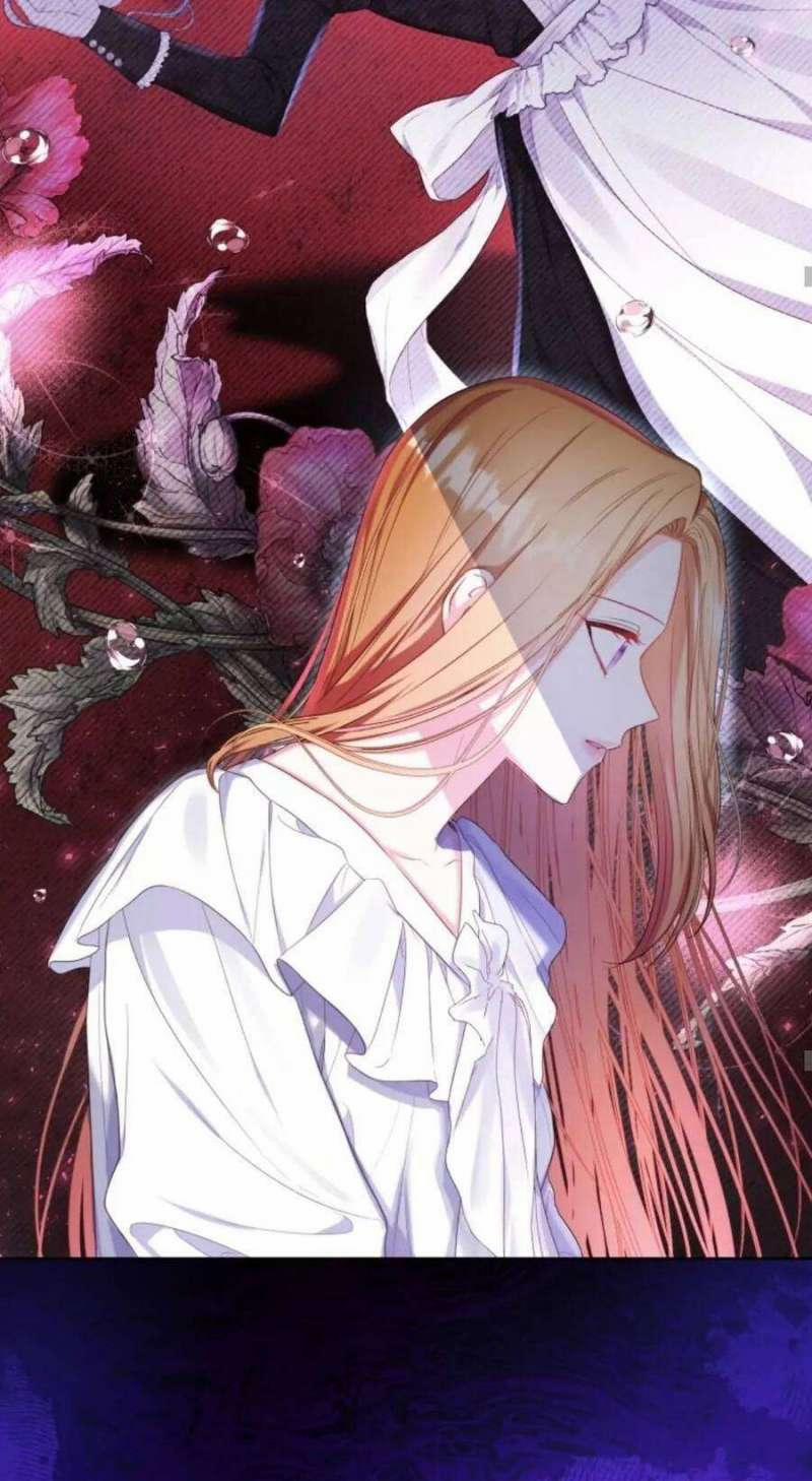 Hầu Gái Trong Trò Chơi Harem Ngược Muốn Nghỉ Việc 11 trang 33