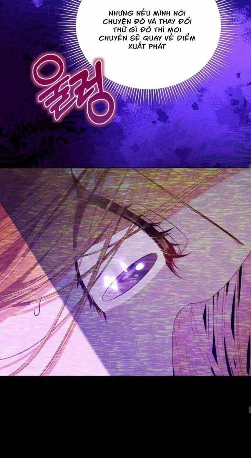 Hầu Gái Trong Trò Chơi Harem Ngược Muốn Nghỉ Việc 11 trang 36