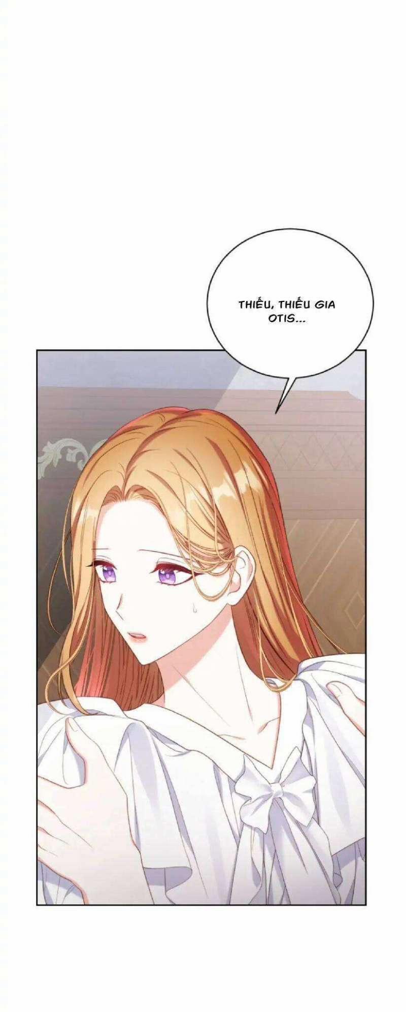 Hầu Gái Trong Trò Chơi Harem Ngược Muốn Nghỉ Việc 11 trang 38