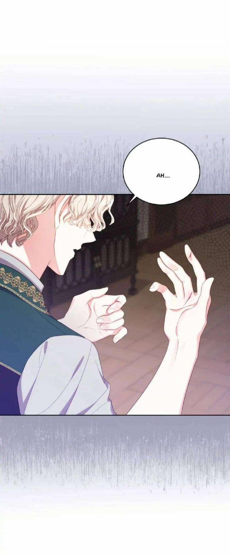 Hầu Gái Trong Trò Chơi Harem Ngược Muốn Nghỉ Việc 11 trang 4