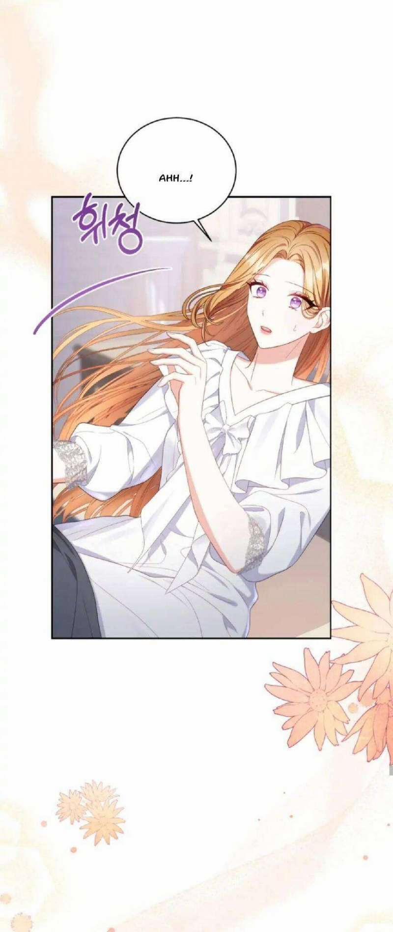 Hầu Gái Trong Trò Chơi Harem Ngược Muốn Nghỉ Việc 11 trang 40