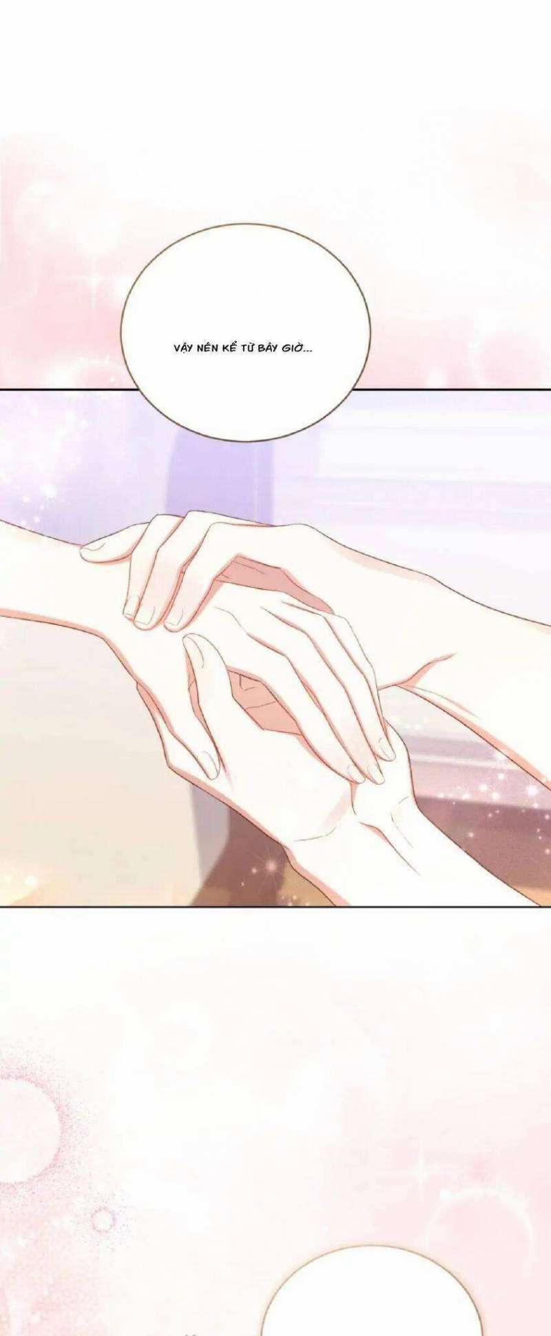 Hầu Gái Trong Trò Chơi Harem Ngược Muốn Nghỉ Việc 11 trang 51